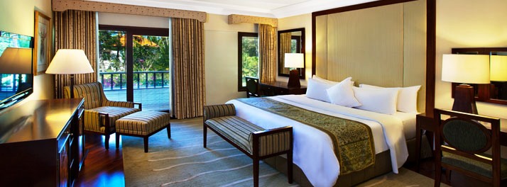 1078/The Laguna Resort & Spa - Nusa Dua 23.jpg